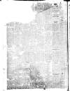 West Cumberland Times Wednesday 04 January 1911 Page 6