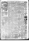 West Cumberland Times Saturday 07 January 1911 Page 7