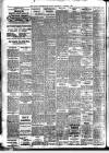 West Cumberland Times Saturday 07 January 1911 Page 8