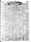 West Cumberland Times Saturday 14 January 1911 Page 1