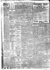 West Cumberland Times Saturday 14 January 1911 Page 2