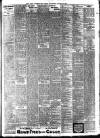 West Cumberland Times Saturday 14 January 1911 Page 3