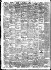 West Cumberland Times Saturday 14 January 1911 Page 4