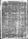 West Cumberland Times Saturday 14 January 1911 Page 8