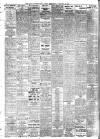 West Cumberland Times Wednesday 25 January 1911 Page 2