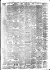 West Cumberland Times Wednesday 25 January 1911 Page 3