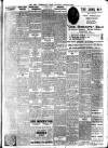 West Cumberland Times Saturday 28 January 1911 Page 3
