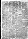 West Cumberland Times Saturday 28 January 1911 Page 4