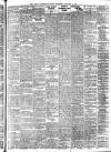 West Cumberland Times Saturday 28 January 1911 Page 5