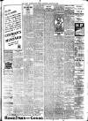 West Cumberland Times Saturday 28 January 1911 Page 7