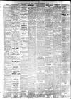 West Cumberland Times Wednesday 01 February 1911 Page 2