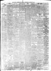 West Cumberland Times Wednesday 01 February 1911 Page 3