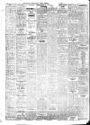 West Cumberland Times Wednesday 15 February 1911 Page 2