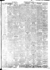 West Cumberland Times Wednesday 15 February 1911 Page 3