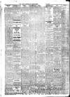 West Cumberland Times Wednesday 15 February 1911 Page 4