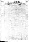 West Cumberland Times Saturday 18 February 1911 Page 1