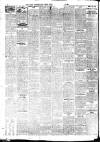 West Cumberland Times Saturday 18 February 1911 Page 2
