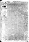 West Cumberland Times Saturday 18 February 1911 Page 3