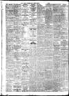 West Cumberland Times Saturday 18 February 1911 Page 4