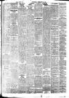 West Cumberland Times Saturday 18 February 1911 Page 5