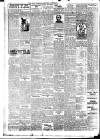 West Cumberland Times Saturday 18 February 1911 Page 6