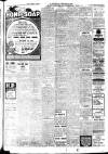 West Cumberland Times Saturday 18 February 1911 Page 7