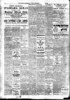 West Cumberland Times Saturday 18 February 1911 Page 8