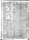 West Cumberland Times Wednesday 22 February 1911 Page 2