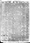 West Cumberland Times Wednesday 22 February 1911 Page 3