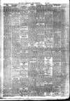 West Cumberland Times Wednesday 22 February 1911 Page 4