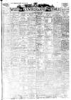 West Cumberland Times Saturday 08 April 1911 Page 1