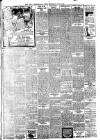 West Cumberland Times Saturday 08 April 1911 Page 3