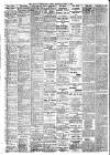 West Cumberland Times Saturday 08 April 1911 Page 4