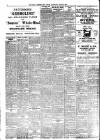 West Cumberland Times Saturday 08 April 1911 Page 8