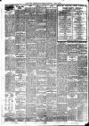 West Cumberland Times Saturday 15 April 1911 Page 2