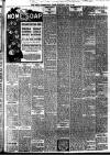 West Cumberland Times Saturday 15 April 1911 Page 3