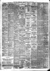 West Cumberland Times Saturday 15 April 1911 Page 4