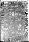 West Cumberland Times Saturday 15 April 1911 Page 7