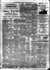 West Cumberland Times Saturday 15 April 1911 Page 8