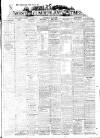 West Cumberland Times Saturday 01 July 1911 Page 1