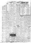 West Cumberland Times Saturday 01 July 1911 Page 2
