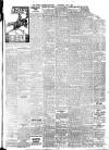 West Cumberland Times Saturday 01 July 1911 Page 3