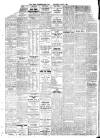 West Cumberland Times Saturday 01 July 1911 Page 4