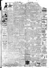 West Cumberland Times Saturday 01 July 1911 Page 7