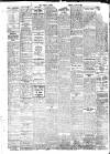 West Cumberland Times Wednesday 05 July 1911 Page 2