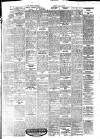 West Cumberland Times Wednesday 05 July 1911 Page 3