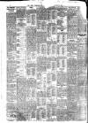 West Cumberland Times Wednesday 05 July 1911 Page 4