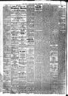 West Cumberland Times Wednesday 02 August 1911 Page 2