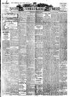 West Cumberland Times Wednesday 30 August 1911 Page 1