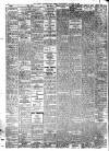West Cumberland Times Wednesday 30 August 1911 Page 2